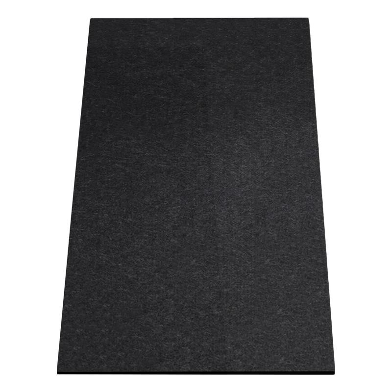 Oil Drain Tank - Tampon rond pour vidange d'huile, 60x36