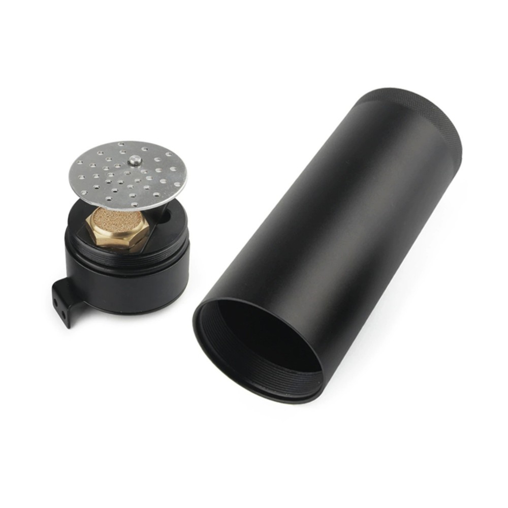 Réservoir universel à 2 ports  - Oil Drain Tank avis et prix