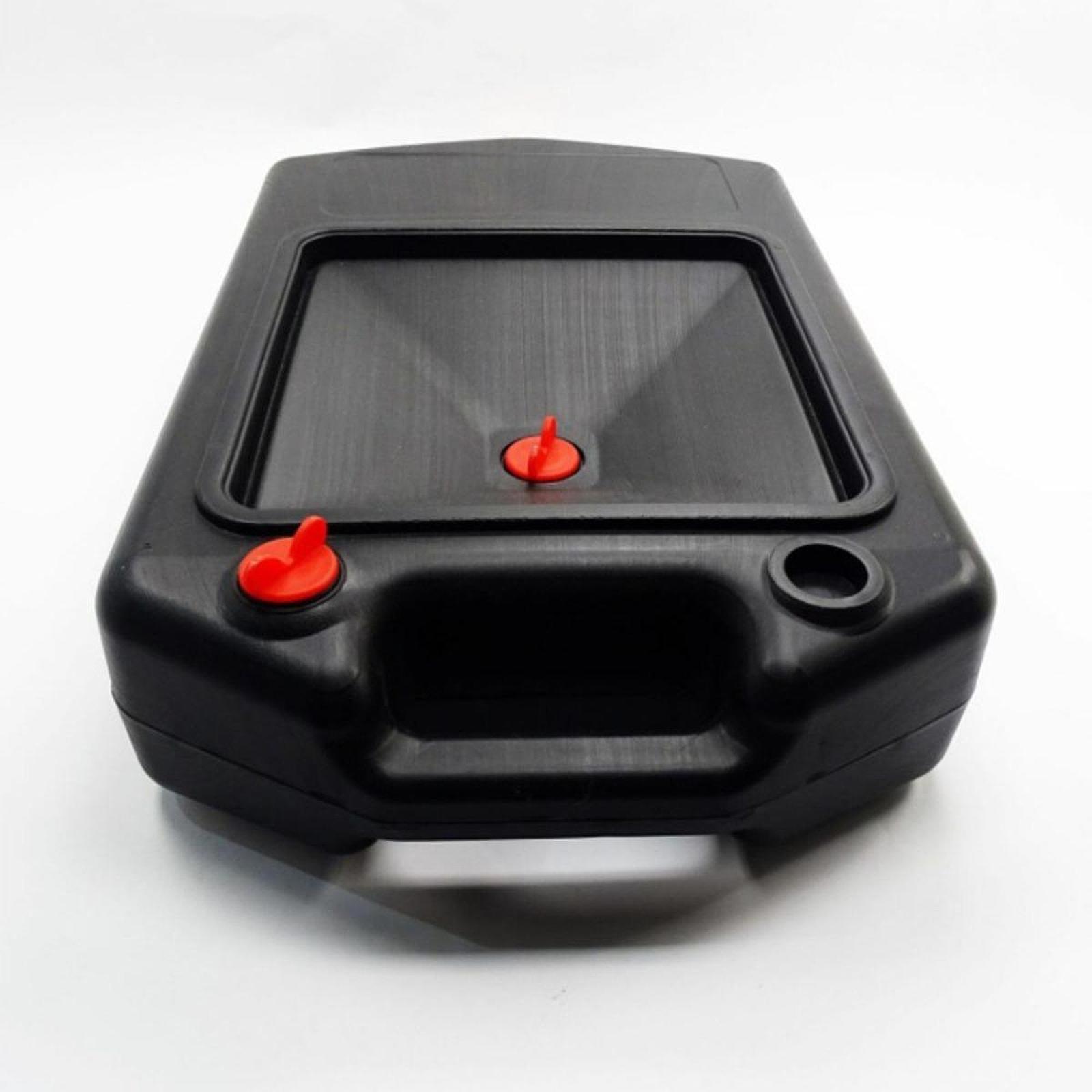 Conteneur de vidange d'huile 8 - Oil Drain Tank avis et prix