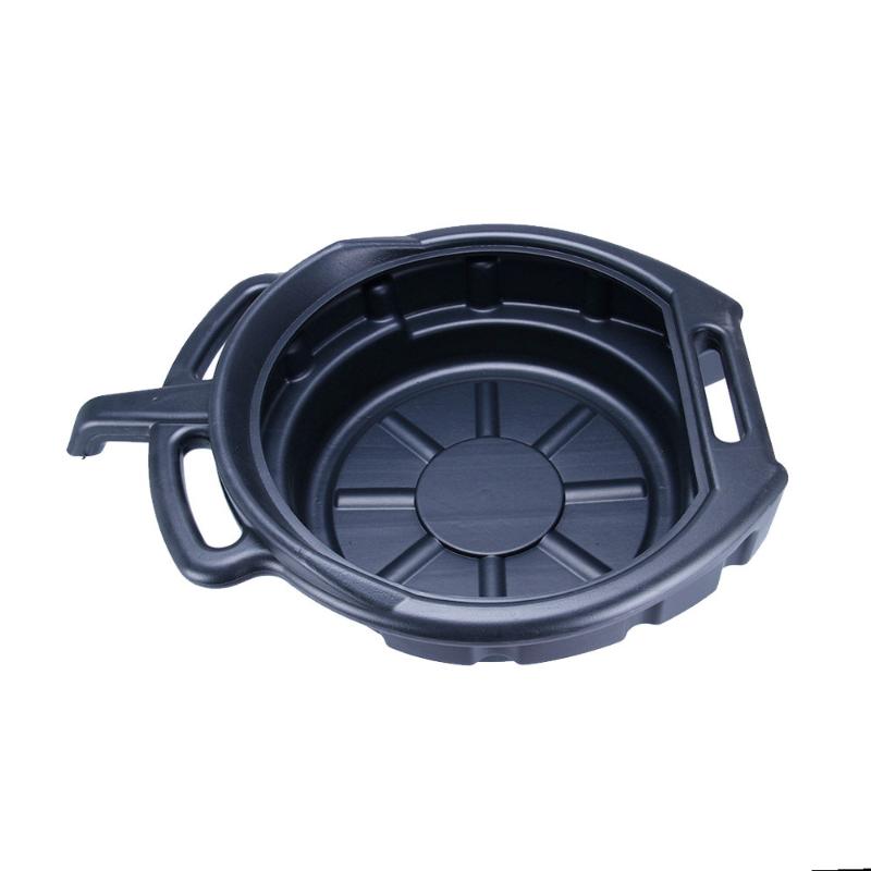 Nouveau - 1 pièce Bac de récup - Oil Drain Tank avis et prix