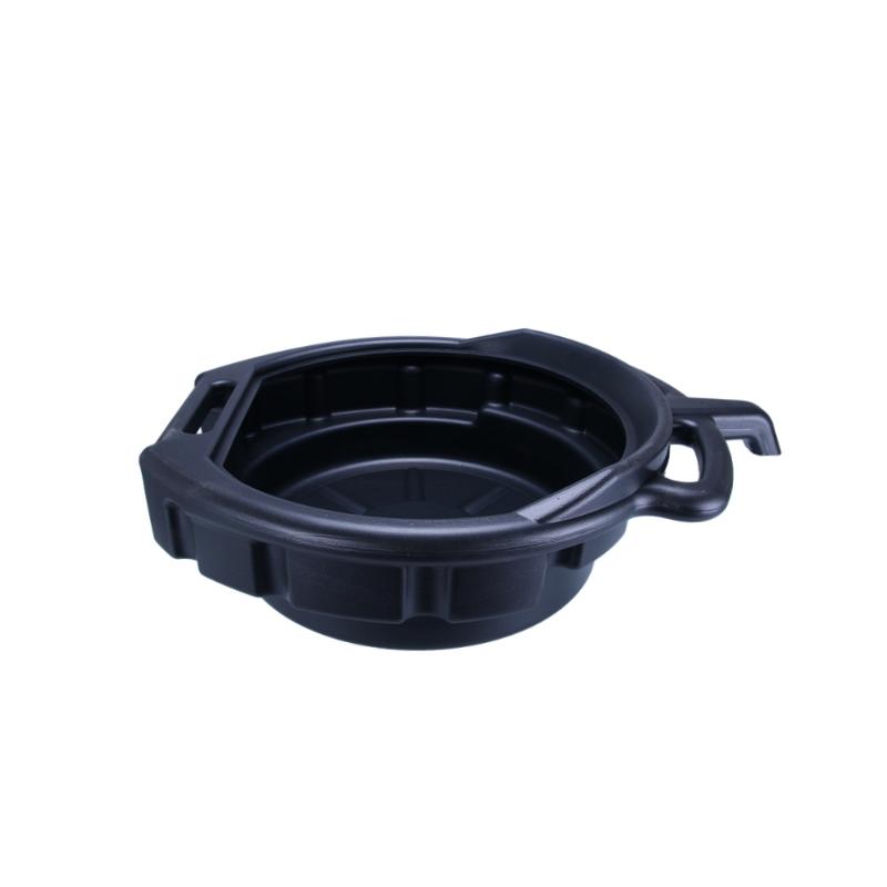 Nouveau - 1 pièce Bac de récup - Oil Drain Tank avis et prix