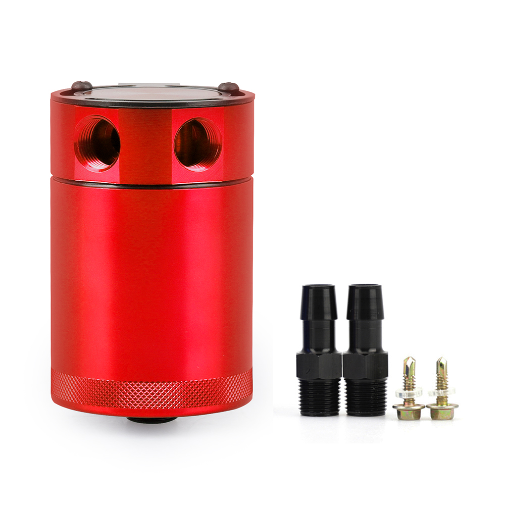 Réservoir d'huile en aluminium - Oil Drain Tank avis et prix