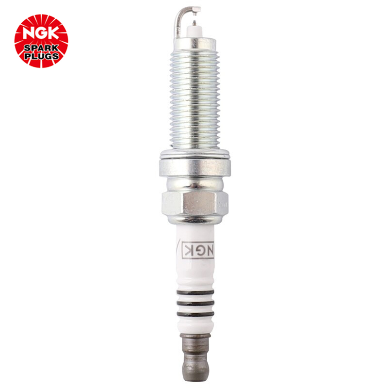 Bougie d'allumage NGK Iridium  - Ngk Spark Plug Laser Iridium avis et prix