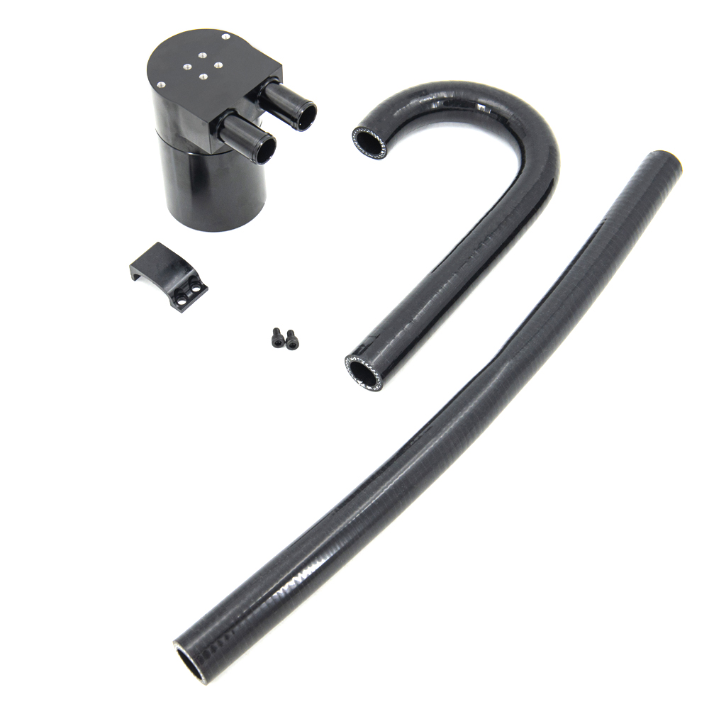 Billet récupération d'huile bi - Oil Drain Tank avis et prix