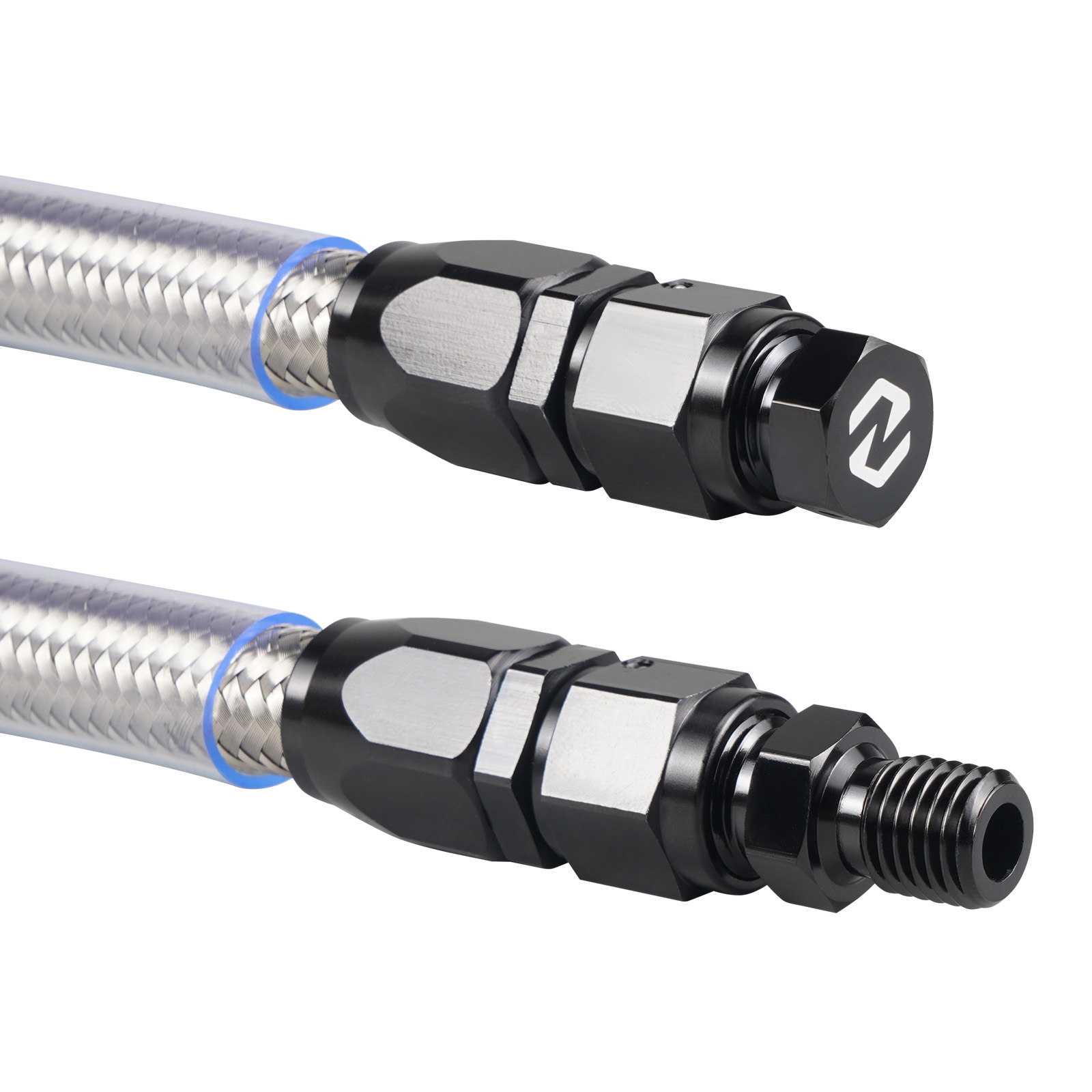 Kit de tuyau de vidange de rés - Oil Drain Tank avis et prix