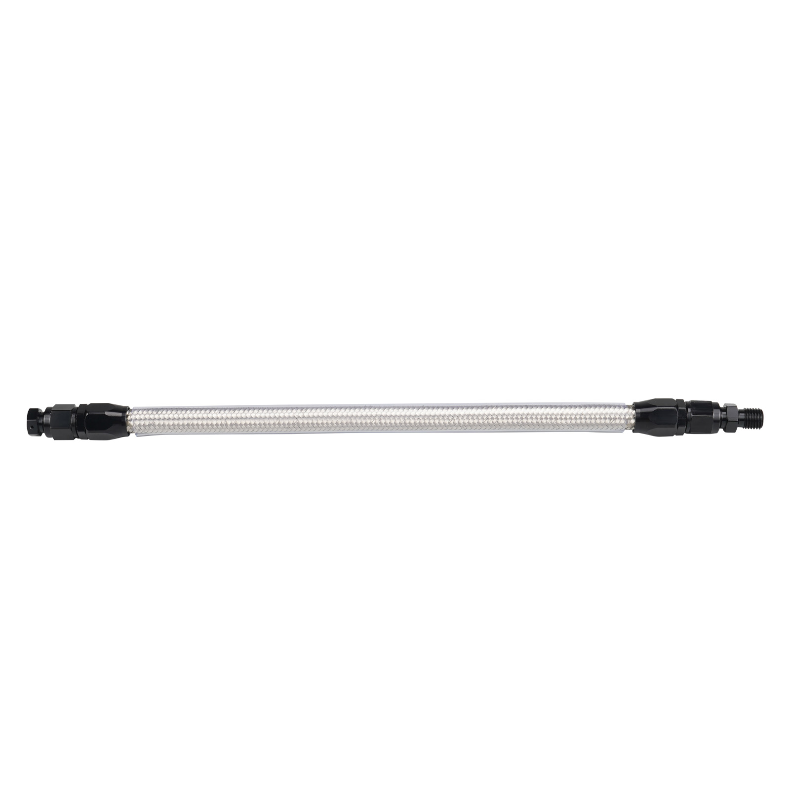 Kit de tuyau de vidange de rés - Oil Drain Tank avis et prix