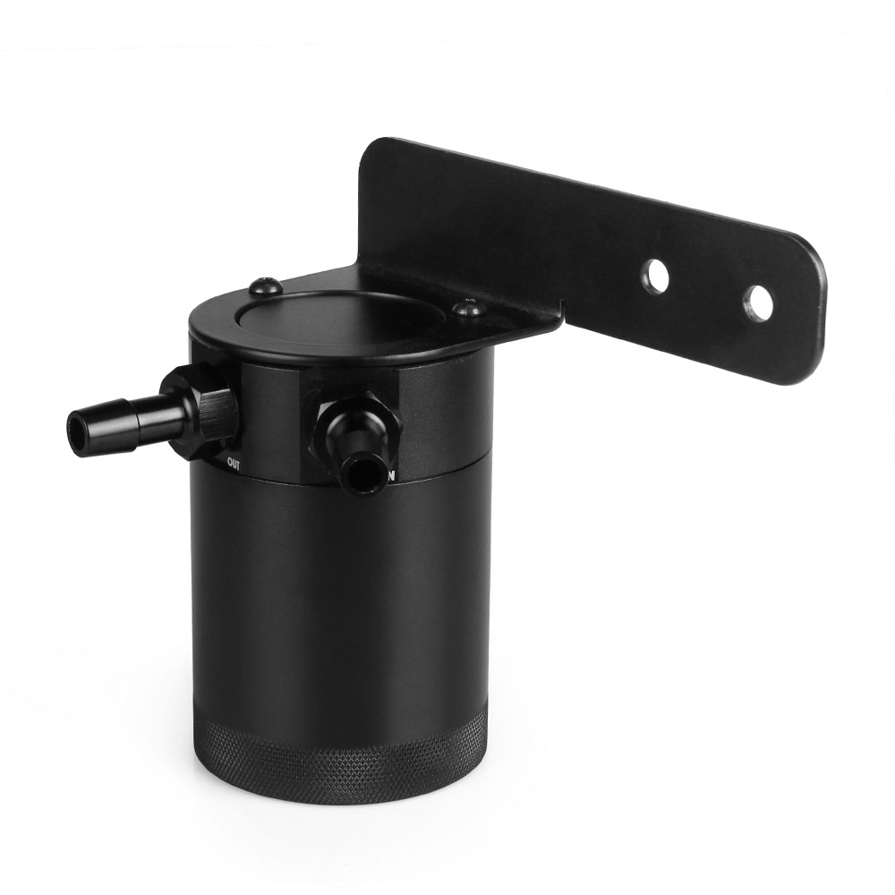 RASTP-bidon de récupération d' - Oil Drain Tank avis et prix