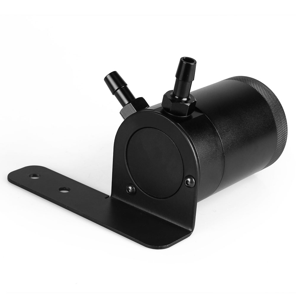 RASTP-bidon de récupération d' - Oil Drain Tank avis et prix