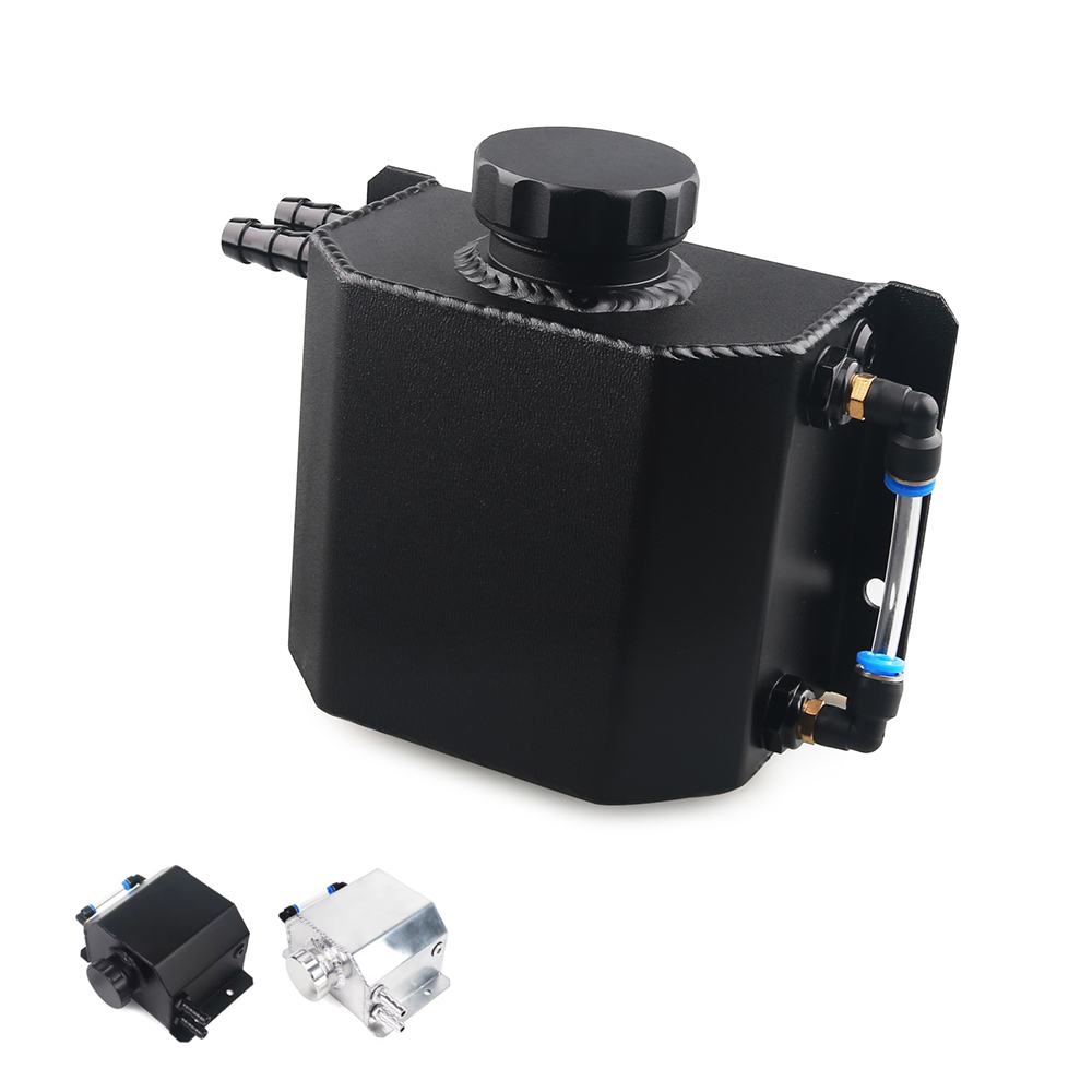 Réservoir de récupération d'ea - Oil Drain Tank avis et prix