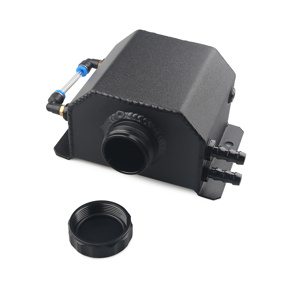 Réservoir de récupération d'ea - Oil Drain Tank avis et prix