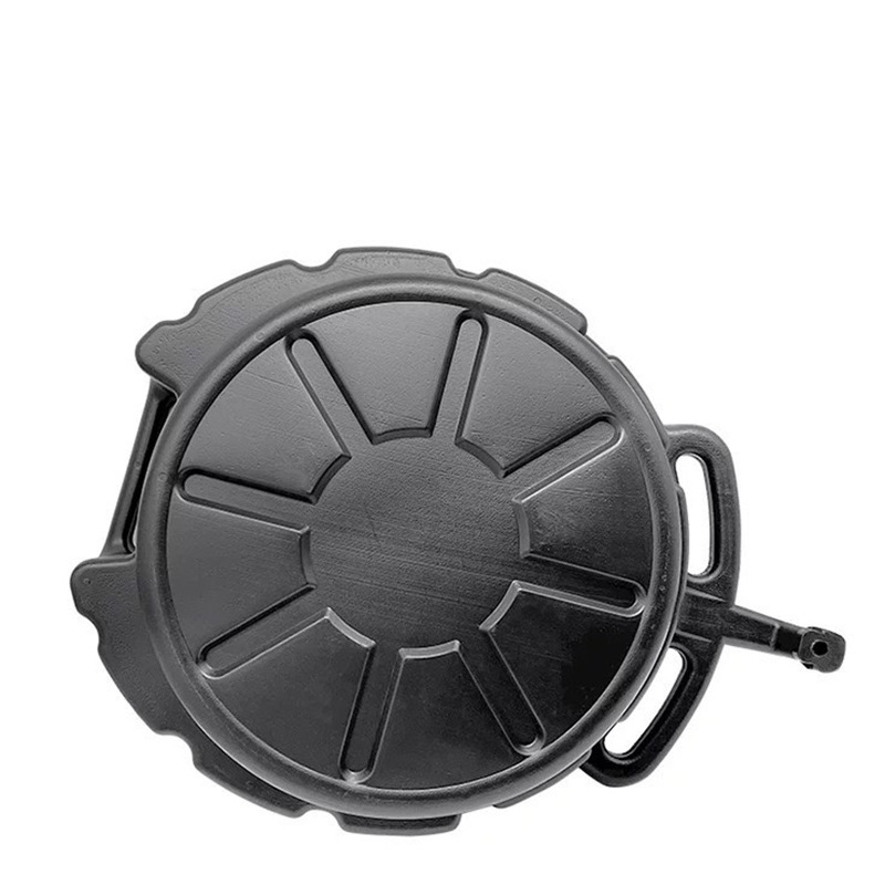 Réservoir de collecteur d'huil - Oil Drain Tank avis et prix