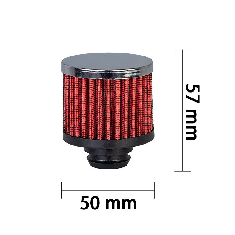 Kit de récupération d'huile et - Oil Drain Tank avis et prix